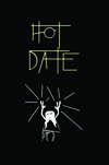 HOT DATE